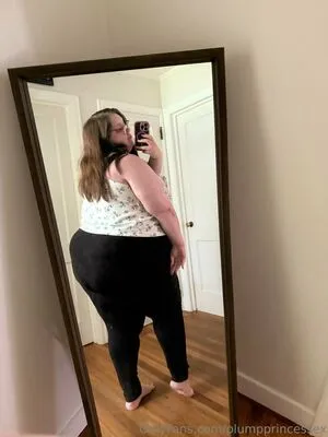 Plumpprincessex OnlyFans Leaked Free Thumbnail Picture - #XHJnHRGrX1