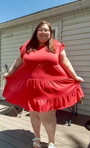 Plumpprincessex OnlyFans Leaked Free Thumbnail Picture - #bQ6imjgXJH