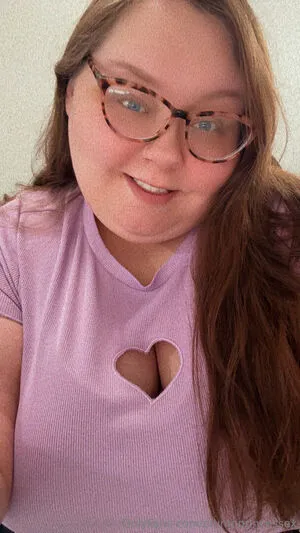 Plumpprincessex OnlyFans Leaked Free Thumbnail Picture - #lsAo9t2R0H