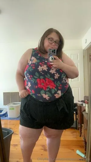 Plumpprincessex OnlyFans Leaked Free Thumbnail Picture - #mqAaLLyziA