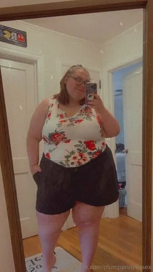 Plumpprincessex OnlyFans Leaked Free Thumbnail Picture - #xsPhRTIQb6