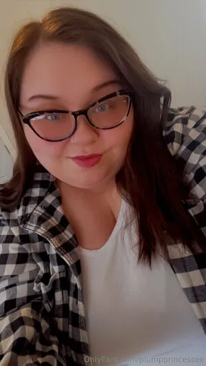 Plumpprincessex OnlyFans Leaked Free Thumbnail Picture - #xtfWYGQDkH