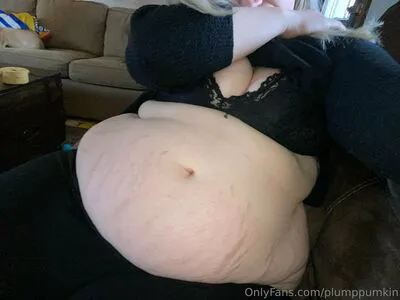 Plumppumkin OnlyFans Leaked Free Thumbnail Picture - #6YHbRt6b1o