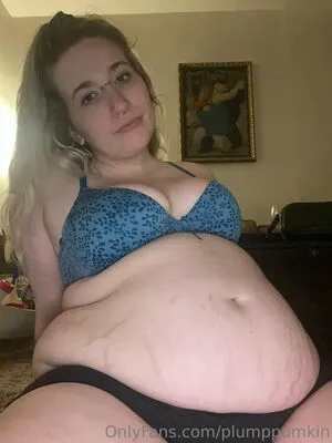 Plumppumkin OnlyFans Leaked Free Thumbnail Picture - #KXDBKzVRRM