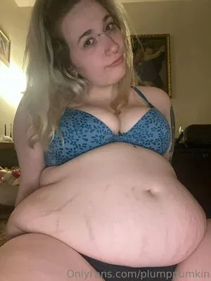 Plumppumkin OnlyFans Leaked Free Thumbnail Picture - #MVMRquV9cZ