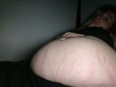 Plumppumkin OnlyFans Leaked Free Thumbnail Picture - #PmD9xNindK
