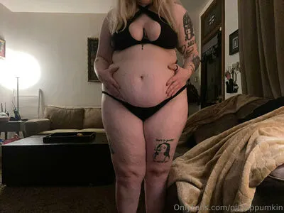 Plumppumkin OnlyFans Leaked Free Thumbnail Picture - #cuIdmr42GJ