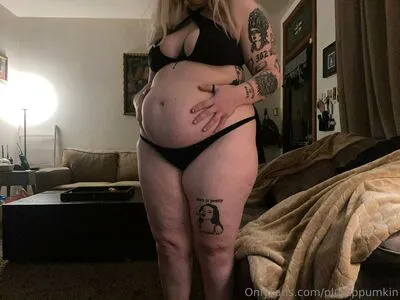 Plumppumkin OnlyFans Leaked Free Thumbnail Picture - #jkaB9N5Mrz