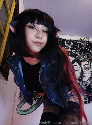 Plumprdcherries OnlyFans Leaked Free Thumbnail Picture - #Qr7s7QmfKE