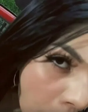 Plumpy Mage Eva OnlyFans Leaked Free Thumbnail Picture - #eUjDO3xJOE
