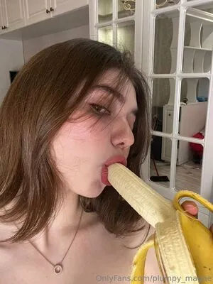 Plumpy Magee OnlyFans Leaked Free Thumbnail Picture - #HcRdYlJ234