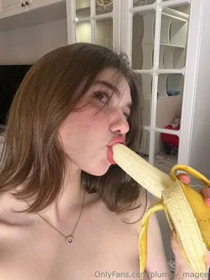 Plumpy Magee OnlyFans Leaked Free Thumbnail Picture - #IMBjtsDLTU