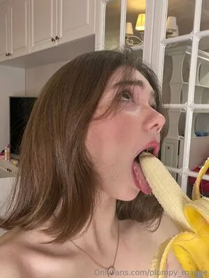 Plumpy Magee OnlyFans Leaked Free Thumbnail Picture - #QB9qj9pitF