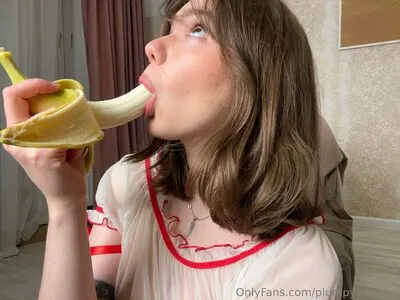 Plumpy Magee OnlyFans Leaked Free Thumbnail Picture - #ZePYKAsVSh