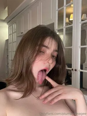 Plumpy Magee OnlyFans Leaked Free Thumbnail Picture - #eOgvDiuOXp