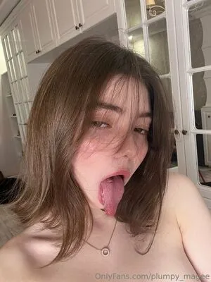 Plumpy Magee OnlyFans Leaked Free Thumbnail Picture - #mH0q0hIJhd