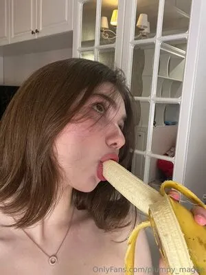 Plumpy Magee OnlyFans Leaked Free Thumbnail Picture - #oTOq9Gs5lv