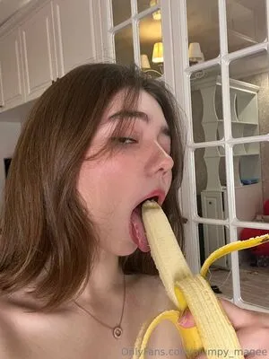 Plumpy Magee OnlyFans Leaked Free Thumbnail Picture - #rYrO4zDyJB