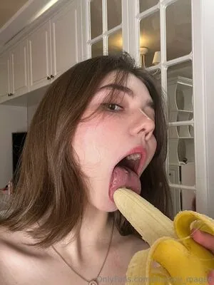 Plumpy Magee OnlyFans Leaked Free Thumbnail Picture - #sAgIMp3dhI