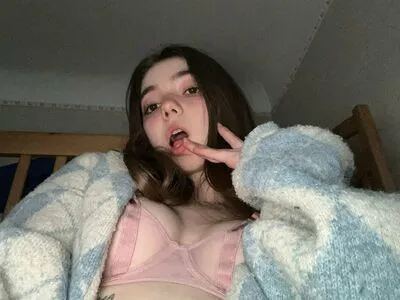Plumpy Magee OnlyFans Leaked Free Thumbnail Picture - #x6e7rRzO7f