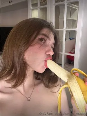 Plumpy_mage OnlyFans Leaked Free Thumbnail Picture - #1lwy4OTH03