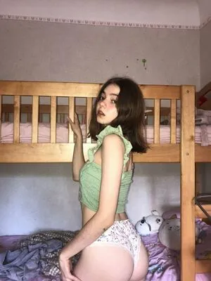 Plumpy_mage OnlyFans Leaked Free Thumbnail Picture - #69DodCeXrX
