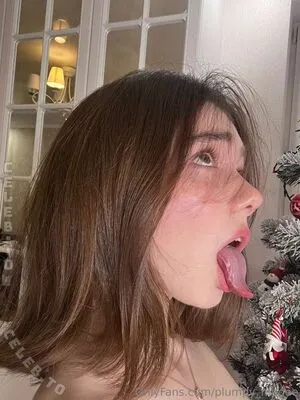 Plumpy_mage OnlyFans Leaked Free Thumbnail Picture - #6QiIUjSF8a