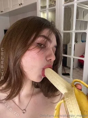 Plumpy_mage OnlyFans Leaked Free Thumbnail Picture - #9hnY6O8CTZ