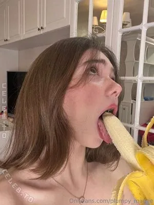 Plumpy_mage OnlyFans Leaked Free Thumbnail Picture - #Bvo32quNEk