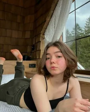 Plumpy_mage OnlyFans Leaked Free Thumbnail Picture - #H2neXugDv6