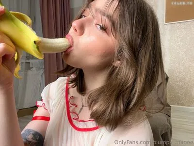 Plumpy_mage OnlyFans Leaked Free Thumbnail Picture - #HfjvZy6yAV