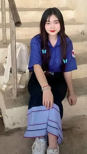 Plumpy_mage OnlyFans Leaked Free Thumbnail Picture - #JMJwiLmaQB