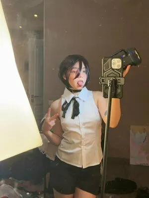 Plumpy_mage OnlyFans Leaked Free Thumbnail Picture - #M20i3Z06cd