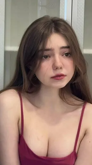 Plumpy_mage OnlyFans Leaked Free Thumbnail Picture - #M7Yv6wYWB7