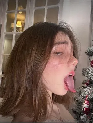 Plumpy_mage OnlyFans Leaked Free Thumbnail Picture - #MaTqbXMI4q