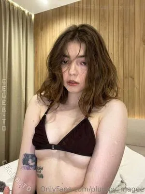 Plumpy_mage OnlyFans Leaked Free Thumbnail Picture - #OBBBuU6d3N