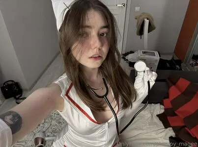 Plumpy_mage OnlyFans Leaked Free Thumbnail Picture - #RQJwWskj3H