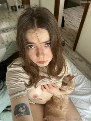 Plumpy_mage OnlyFans Leaked Free Thumbnail Picture - #WCJhtgeVfM