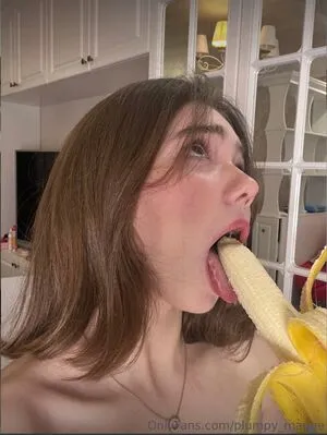 Plumpy_mage OnlyFans Leaked Free Thumbnail Picture - #ZuHEciCfcc