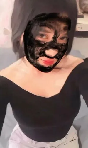 Plumpy_mage OnlyFans Leaked Free Thumbnail Picture - #a4D9W2IEvS