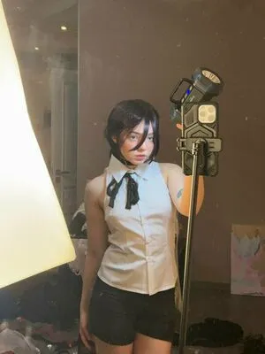 Plumpy_mage OnlyFans Leaked Free Thumbnail Picture - #fESBSbs7If