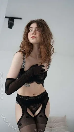 Plumpy_mage OnlyFans Leaked Free Thumbnail Picture - #gl3bQszIhD