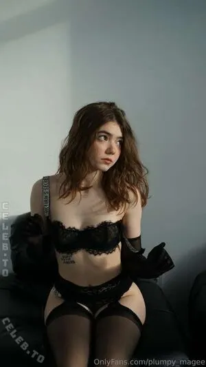 Plumpy_mage OnlyFans Leaked Free Thumbnail Picture - #kC2VSeXTBU