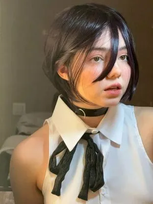 Plumpy_mage OnlyFans Leaked Free Thumbnail Picture - #v9NmGBWkXI