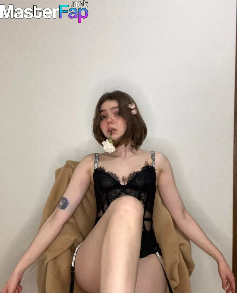 Plumpy_mage Nude OnlyFans Leak Picture #xHOq0aAaDi | MasterFap.net