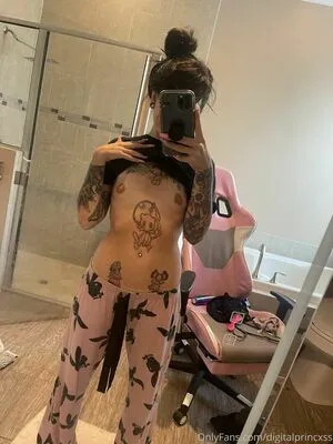 Plumpymage OnlyFans Leaked Free Thumbnail Picture - #EMyeTJy9Ow