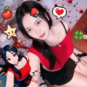 Plumy_ OnlyFans Leaked Free Thumbnail Picture - #6qeUz2qUsi