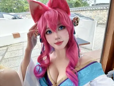 Plumy_ OnlyFans Leaked Free Thumbnail Picture - #9nsvRT547D