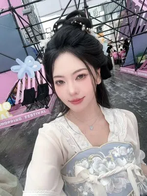 Plumy_ OnlyFans Leaked Free Thumbnail Picture - #GMXkDwq0bf