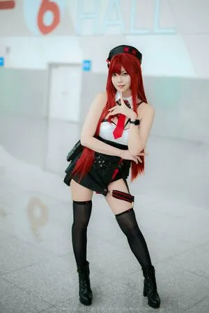 Plumy_ OnlyFans Leaked Free Thumbnail Picture - #GQBXOa2FtB